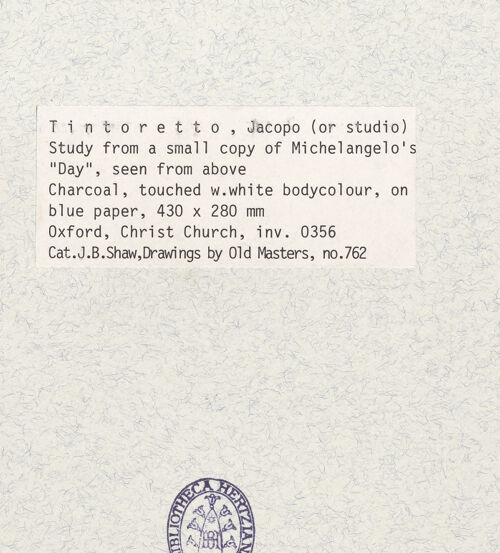 Rückseite von bh360126_recto