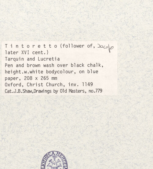 Rückseite von bh360129_recto