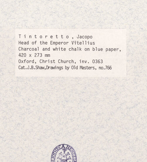 Rückseite von bh360132_recto