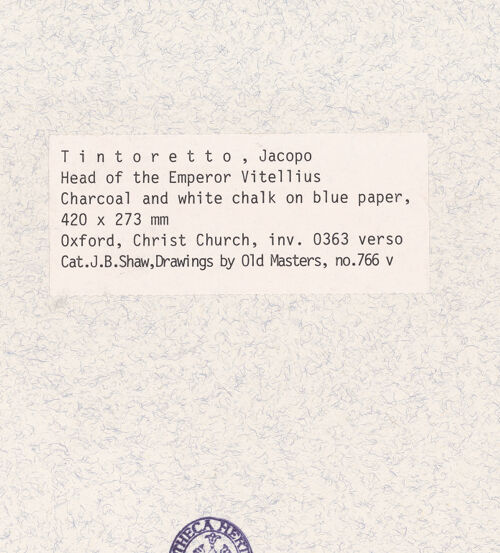 Rückseite von bh360133_recto