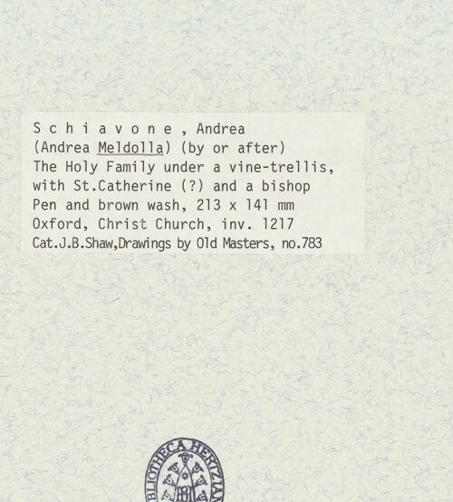 Rückseite von bh360136_recto