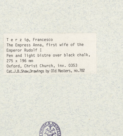 Rückseite von bh360137_recto