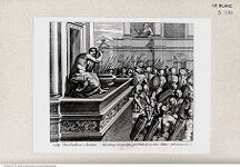 Thumbnail für B310_Biblische_Geschichten_III_Capalti