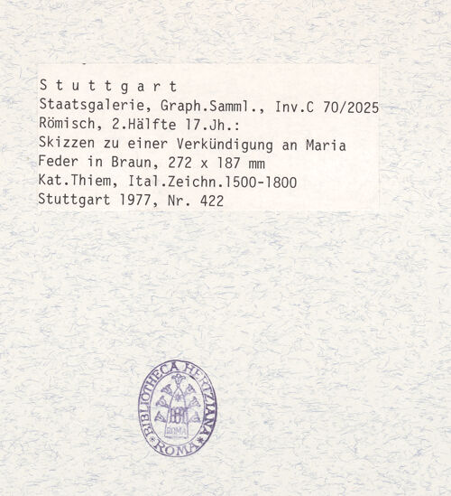 Rückseite von bh360270_recto