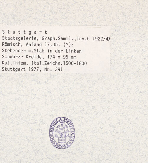 Rückseite von bh360271_recto