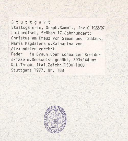 Rückseite von bh360273_recto