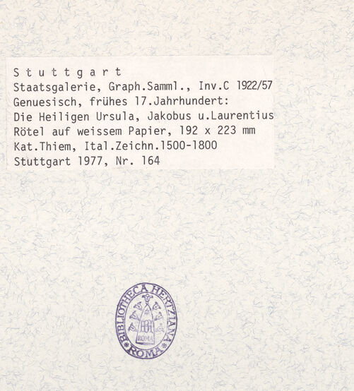 Rückseite von bh360274_recto