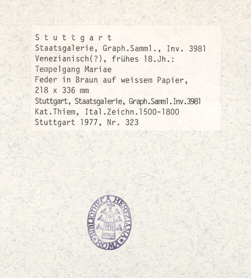 Rückseite von bh360279_recto