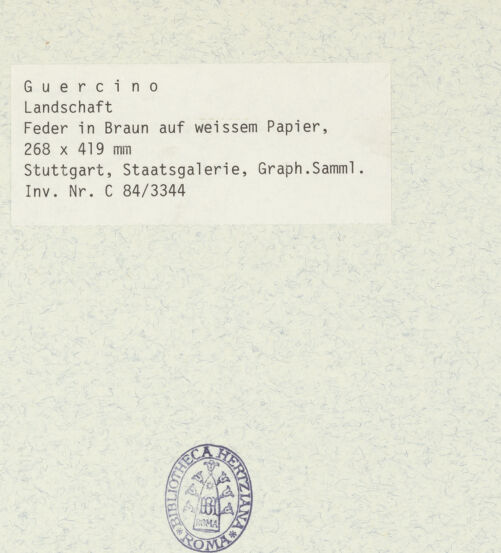 Rückseite von bh360281_recto