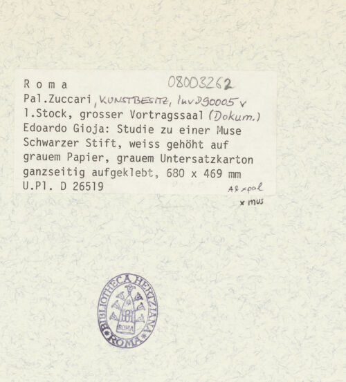 Rückseite von bh360314_recto