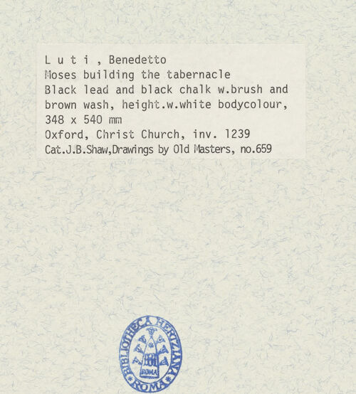 Rückseite von bh360607_recto