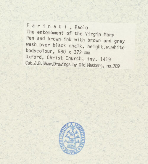 Rückseite von bh360612_recto