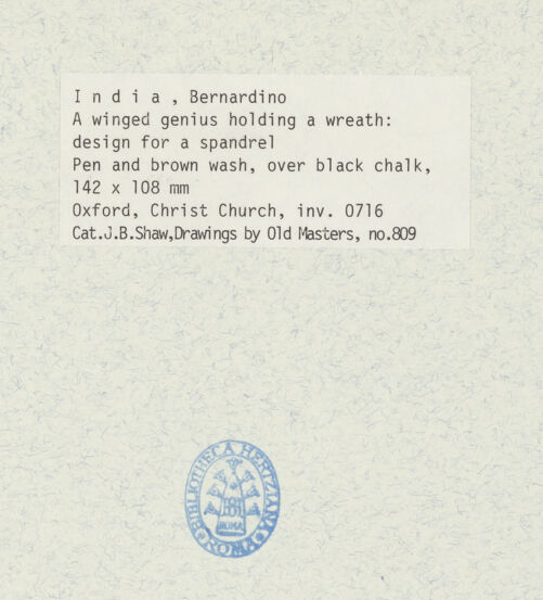 Rückseite von bh360628_recto