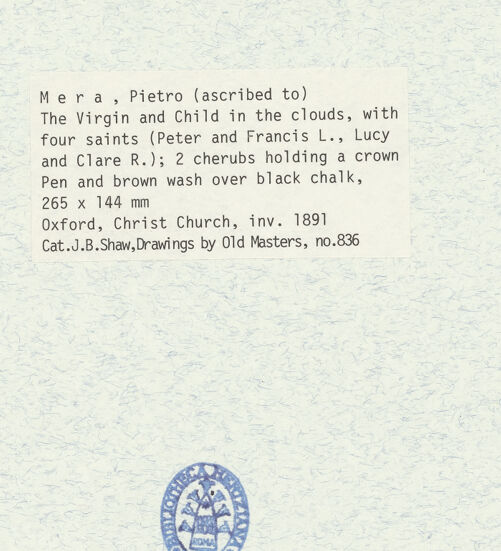 Rückseite von bh360633_recto