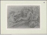 Thumbnail des 10. Ordners