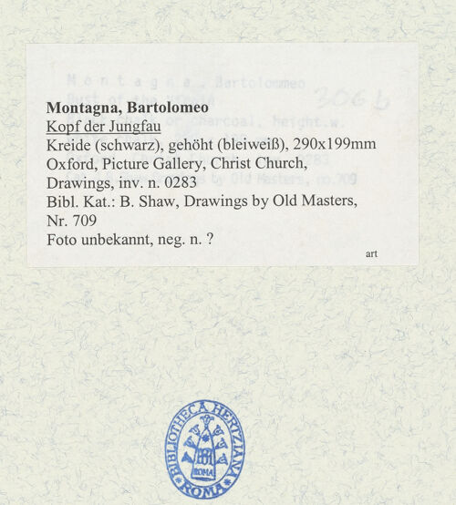 Rückseite von bh360653_recto