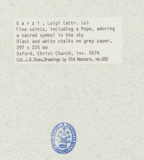 Rückseite von bh360657_recto