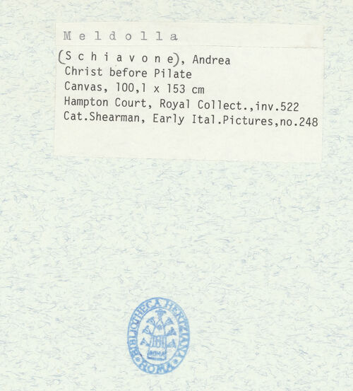 Rückseite von bh360683_recto