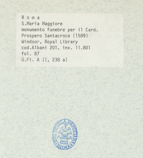 Rückseite von bh360726_recto