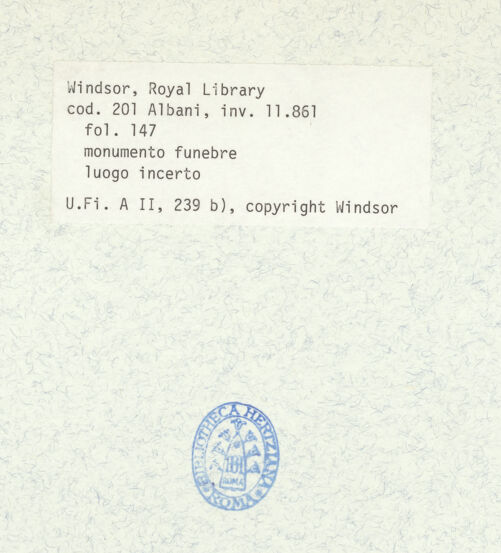 Rückseite von bh360730_recto