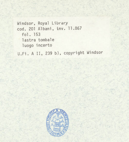 Rückseite von bh360735_recto