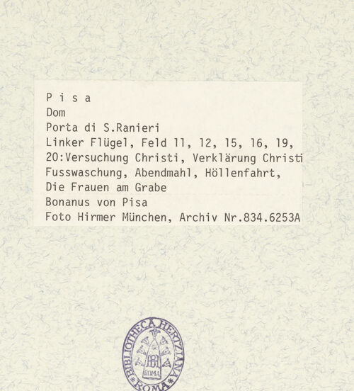 Rückseite von bh360802_recto