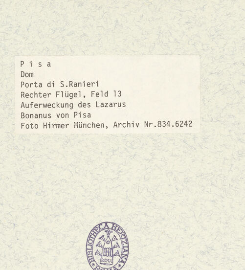 Rückseite von bh360809_recto