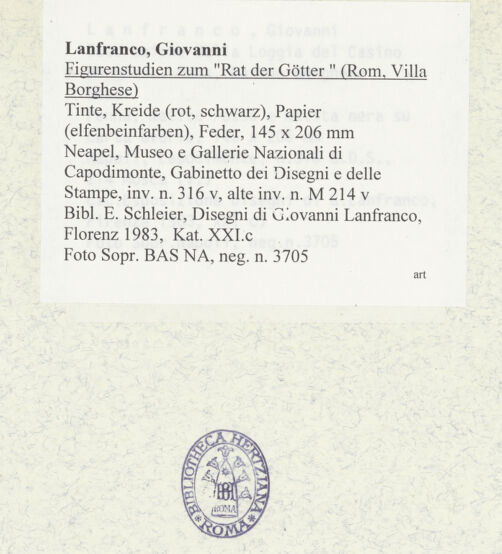 Rückseite von bh360848_recto