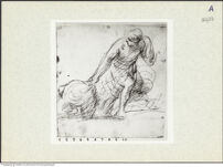 Thumbnail des zweiten Ordners