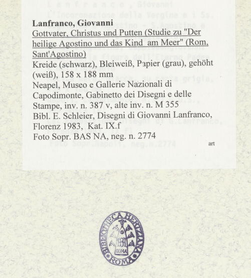 Rückseite von bh360853_recto