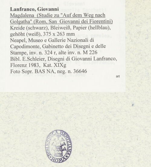 Rückseite von bh360855_recto