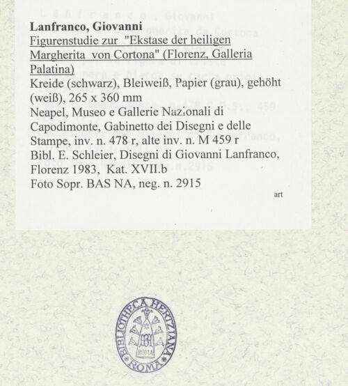 Rückseite von bh360856_recto