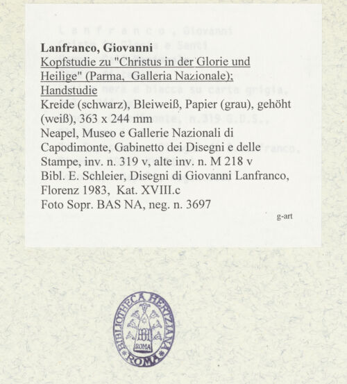 Rückseite von bh360858_recto