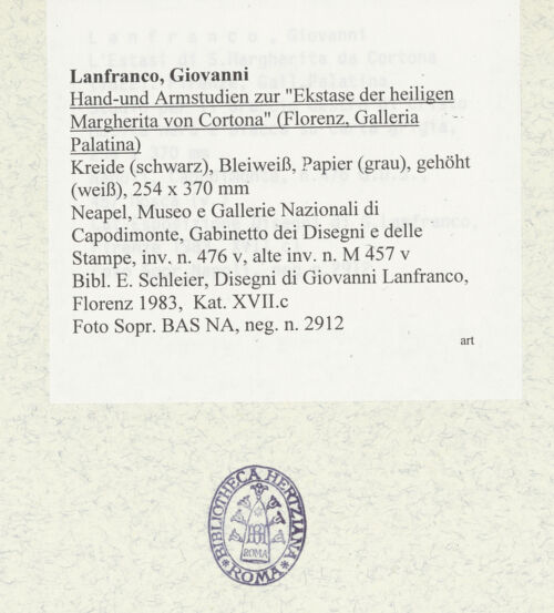 Rückseite von bh360859_recto