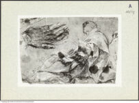 Thumbnail des 7. Ordners