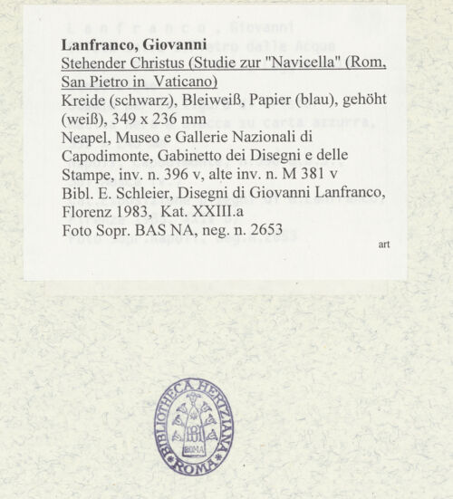 Rückseite von bh360866_recto