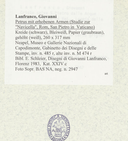 Rückseite von bh360868_recto