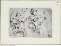 Thumbnail des fünften Ordners