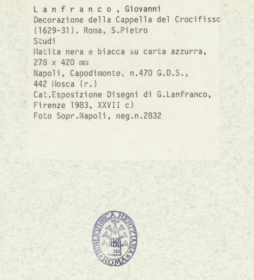 Rückseite von bh360871_recto