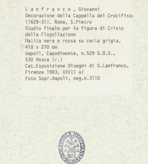 Rückseite von bh360873_recto