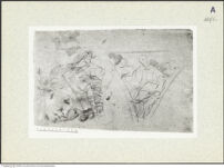 Thumbnail des 9. Ordners