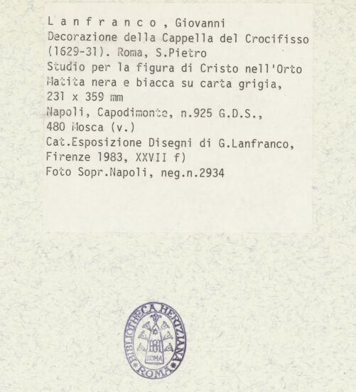 Rückseite von bh360879_recto