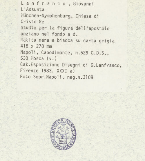 Rückseite von bh360882_recto