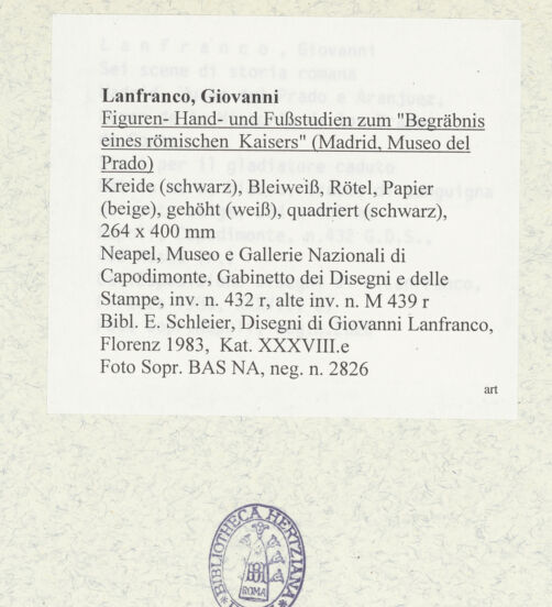 Rückseite von bh360894_recto