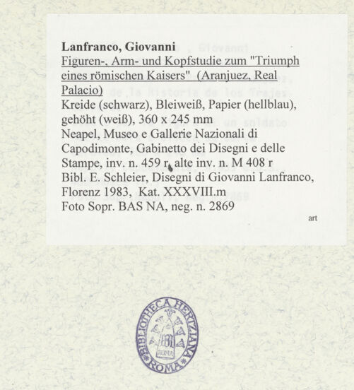 Rückseite von bh360897_recto