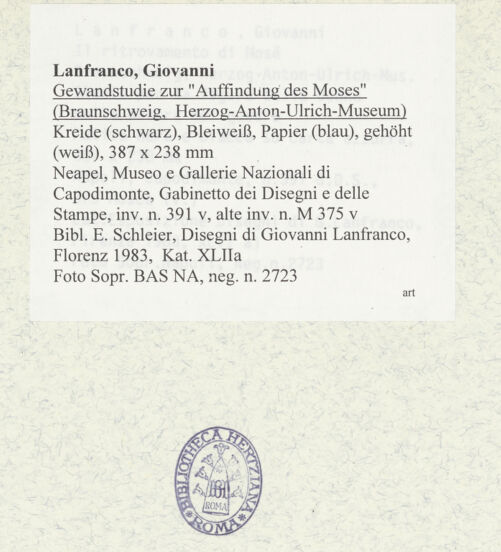 Rückseite von bh360908_recto