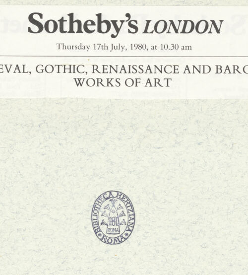 Rückseite von bh361006_recto