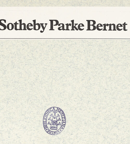 Rückseite von bh361007_recto