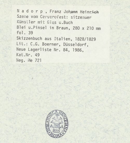 Rückseite von bh361049_recto