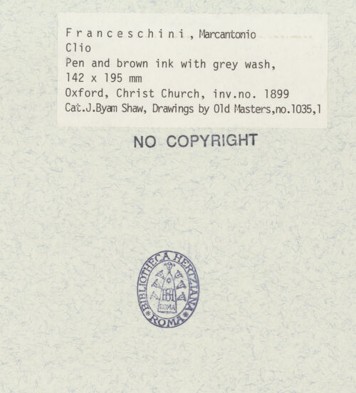 Rückseite von bh361159_recto